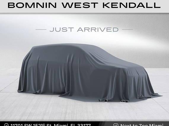 LAND ROVER DEFENDER 2023 SALE2EEU9P2172575 image